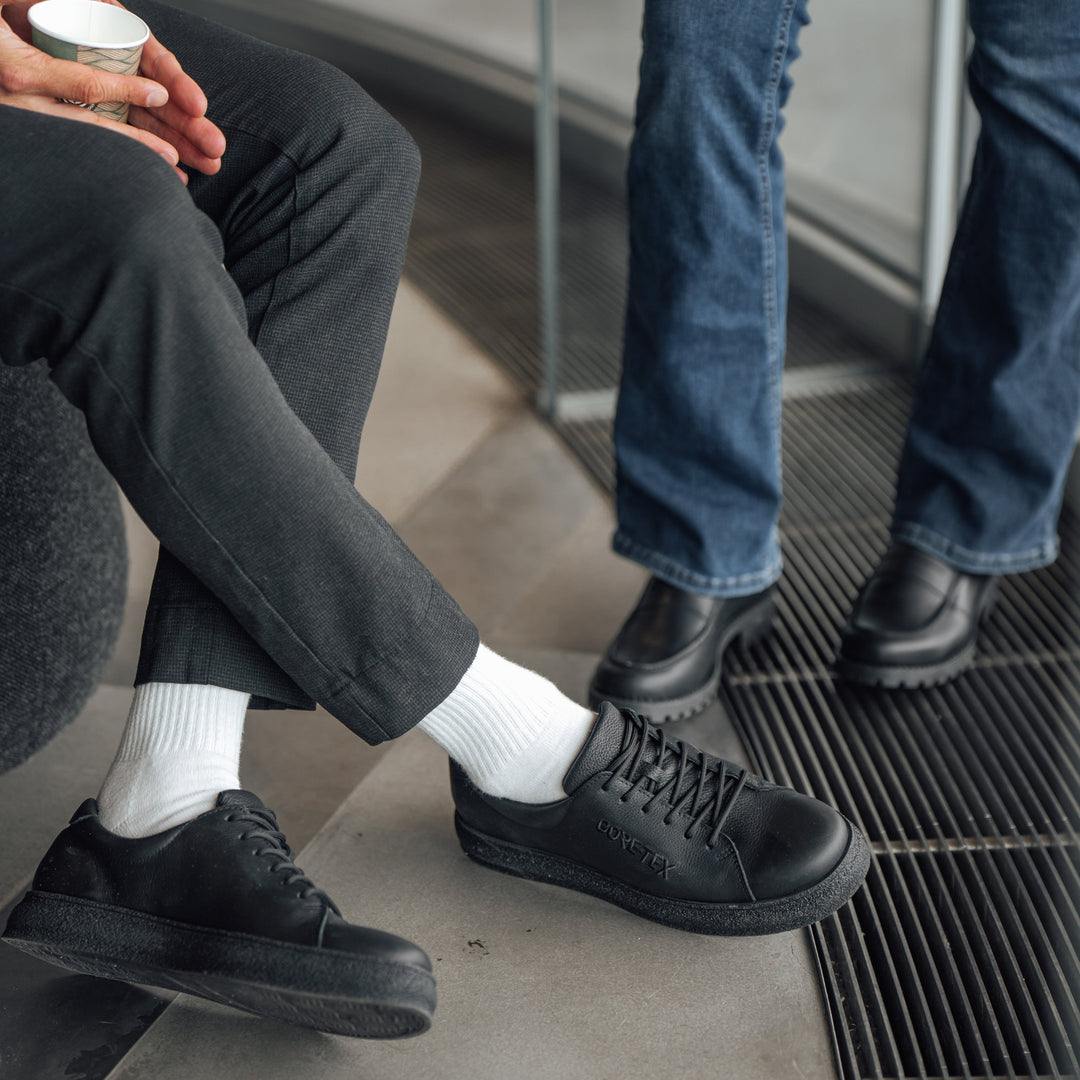 OIVA GORE-TEX® Sneaker