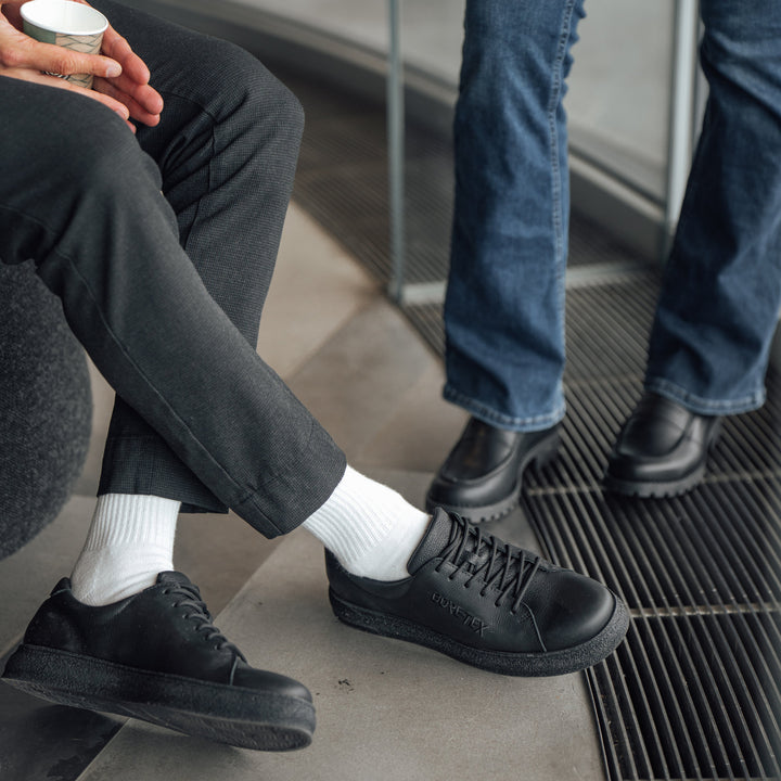 OIVA GORE-TEX® Sneaker
