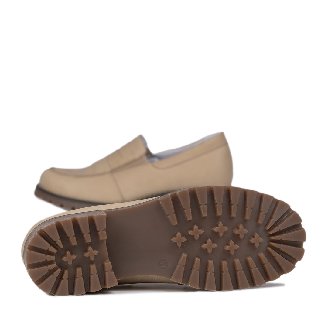 JASMIN Loafer