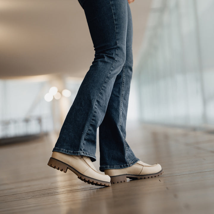 JASMIN Loafer