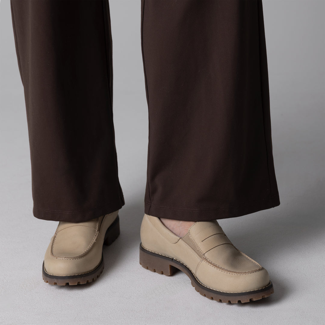 JASMIN Loafer