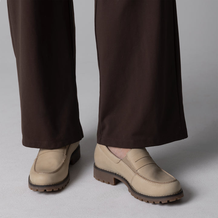 JASMIN Loafer