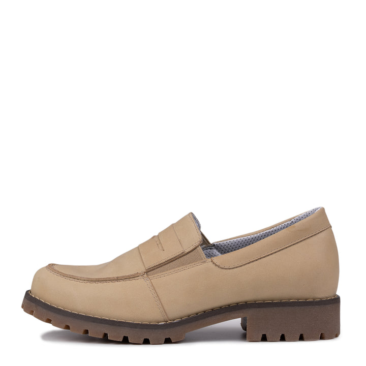 JASMIN Loafer