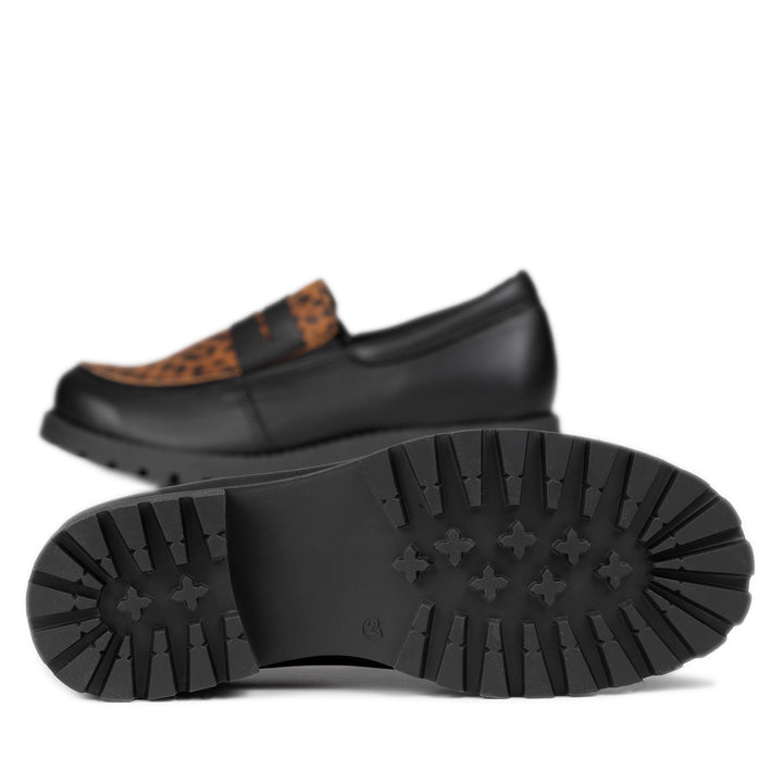 JASMIN Loafer