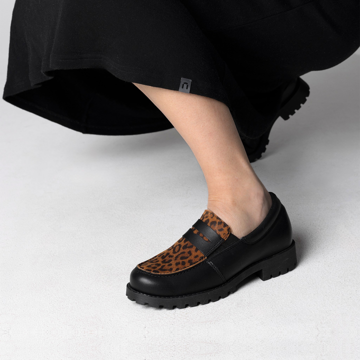 JASMIN Loafer