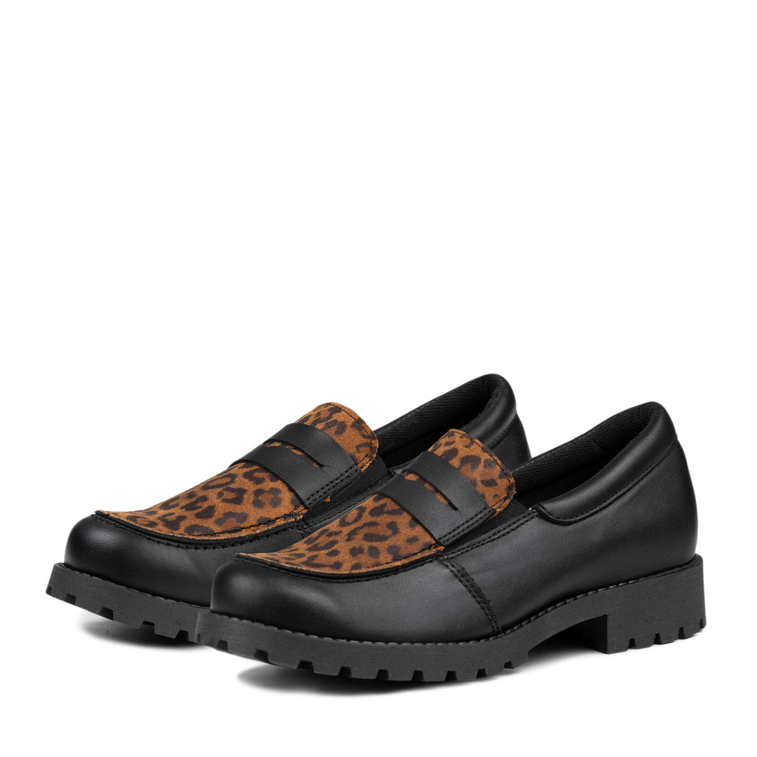 JASMIN Loafer