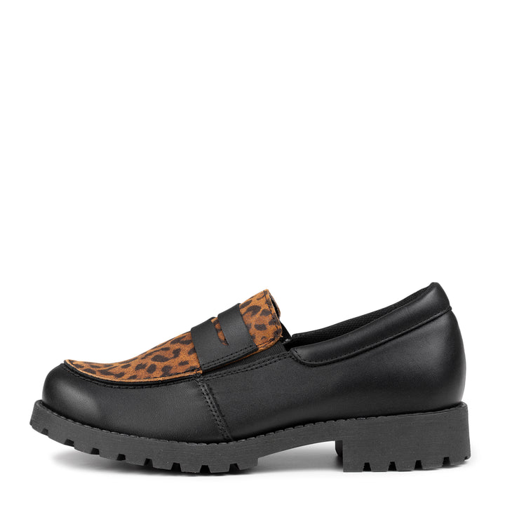 JASMIN Loafer