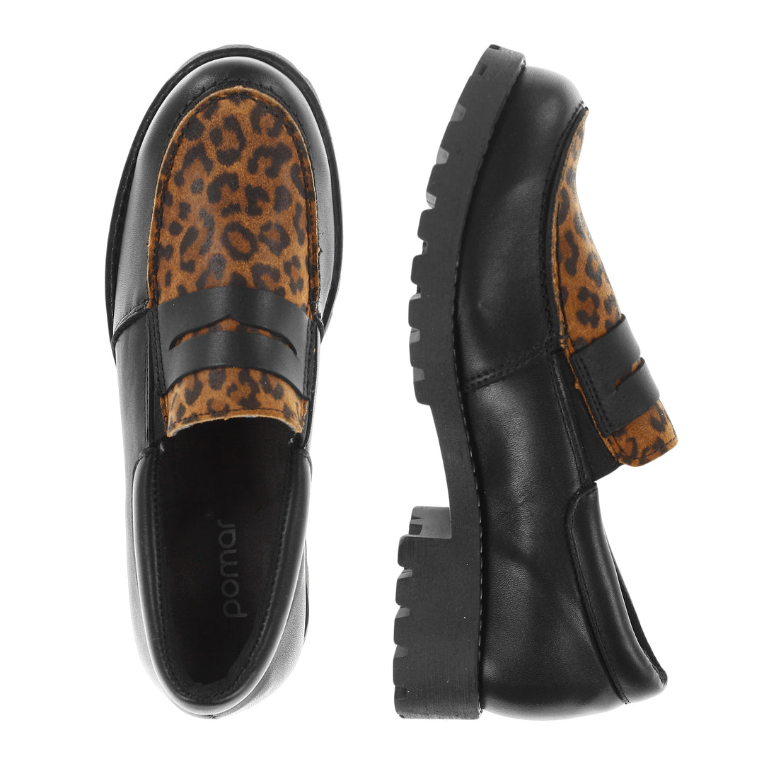 JASMIN Loafer