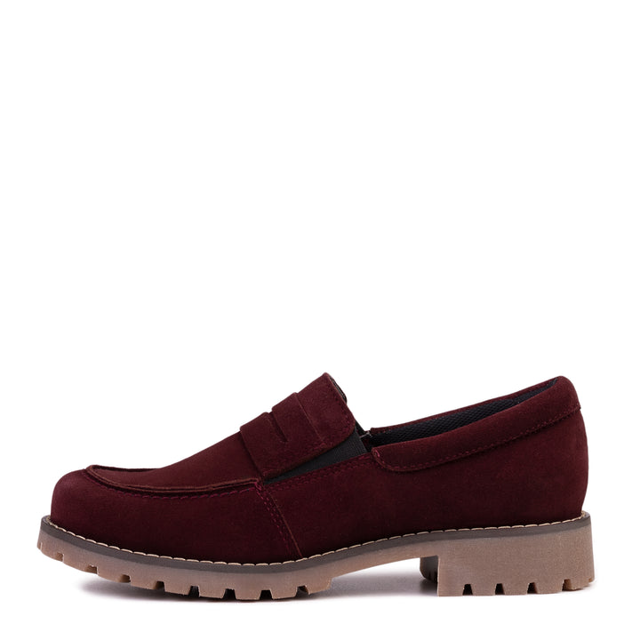 JASMIN Loafer