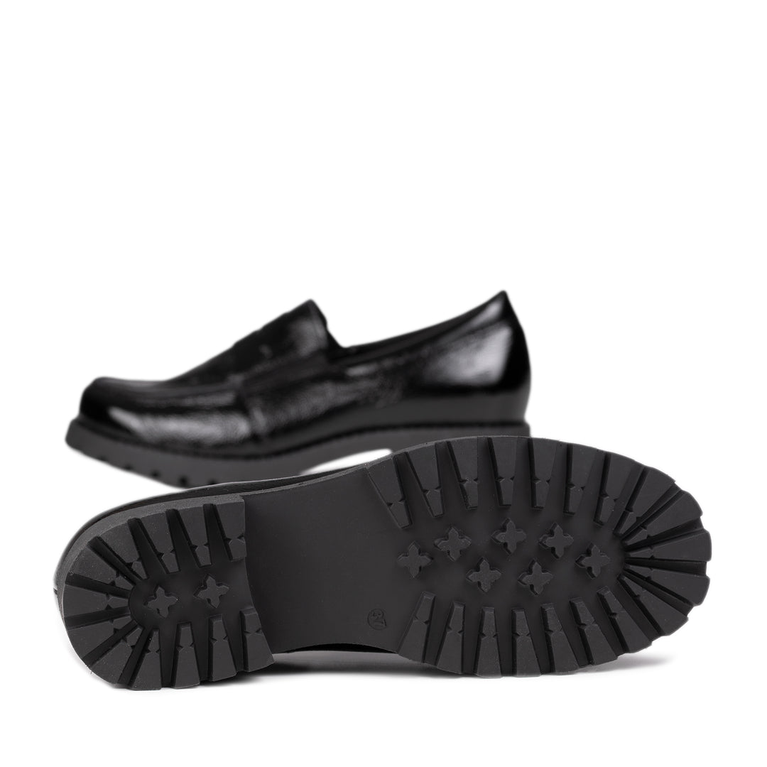 JASMIN Loafer