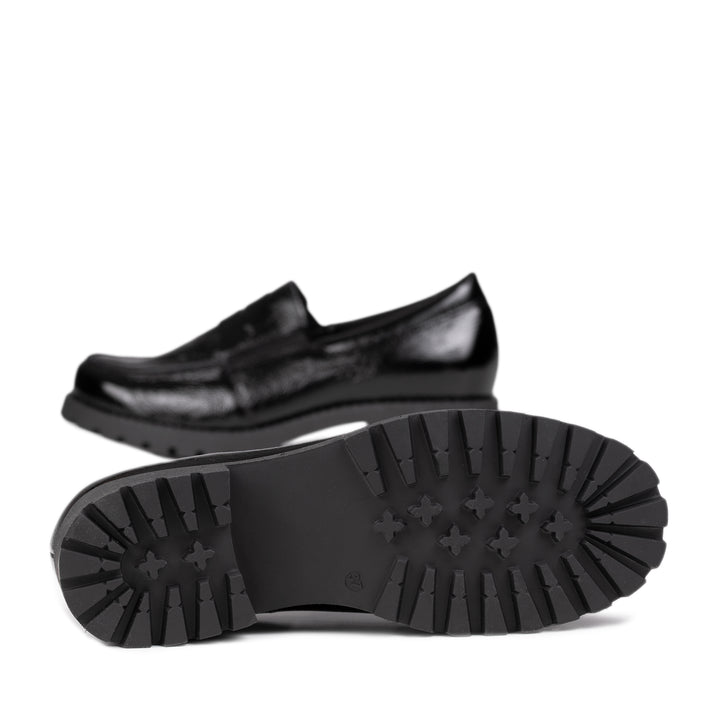 JASMIN Loafer