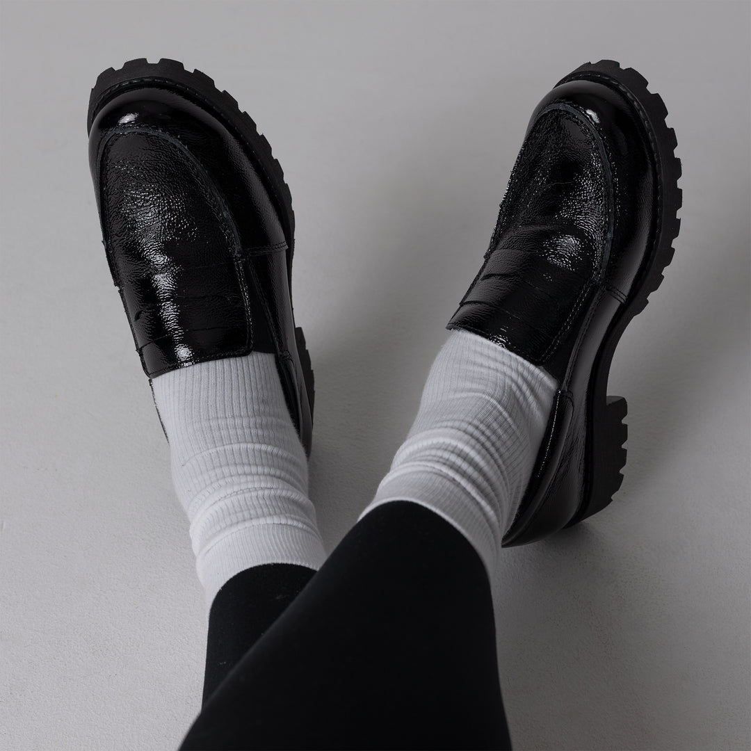 JASMIN Loafer