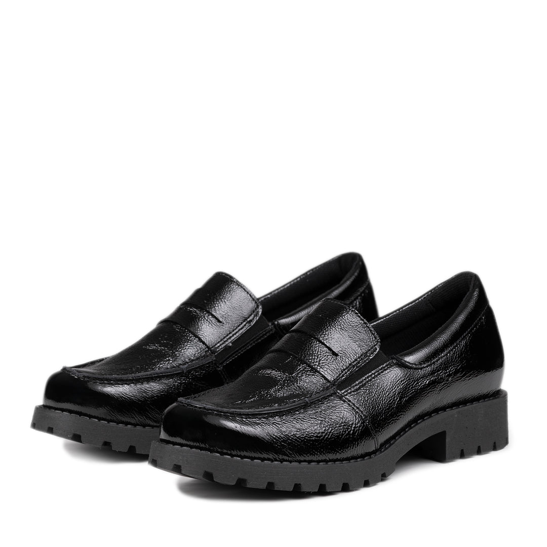 JASMIN Loafer