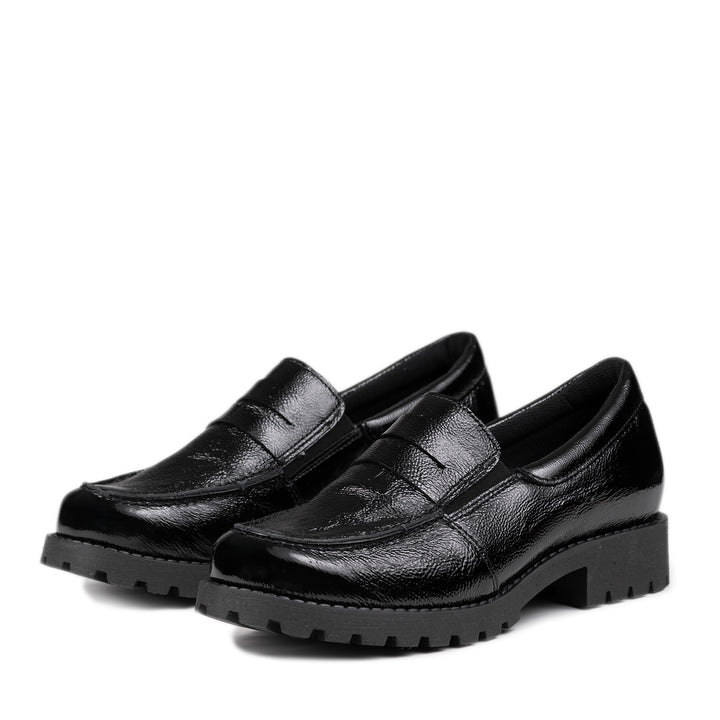 JASMIN Loafer