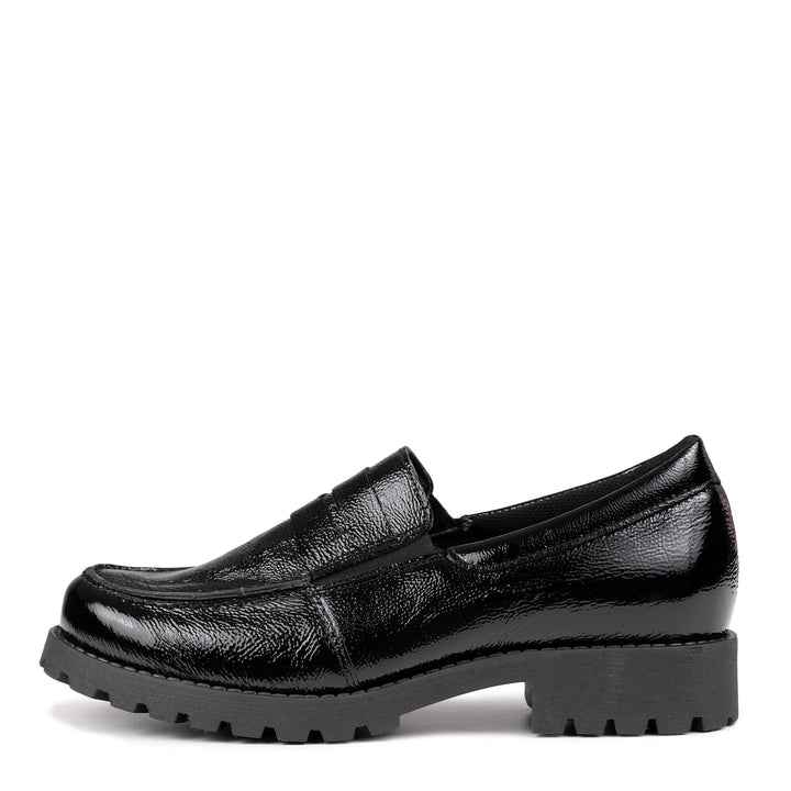 JASMIN Loafer