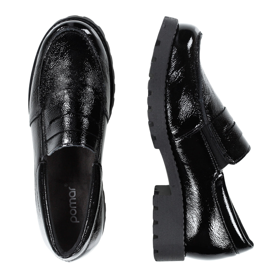 JASMIN Loafer