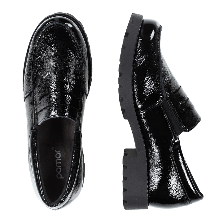 JASMIN Loafer
