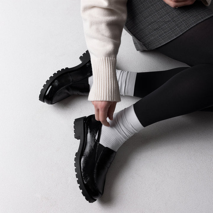 JASMIN Loafer