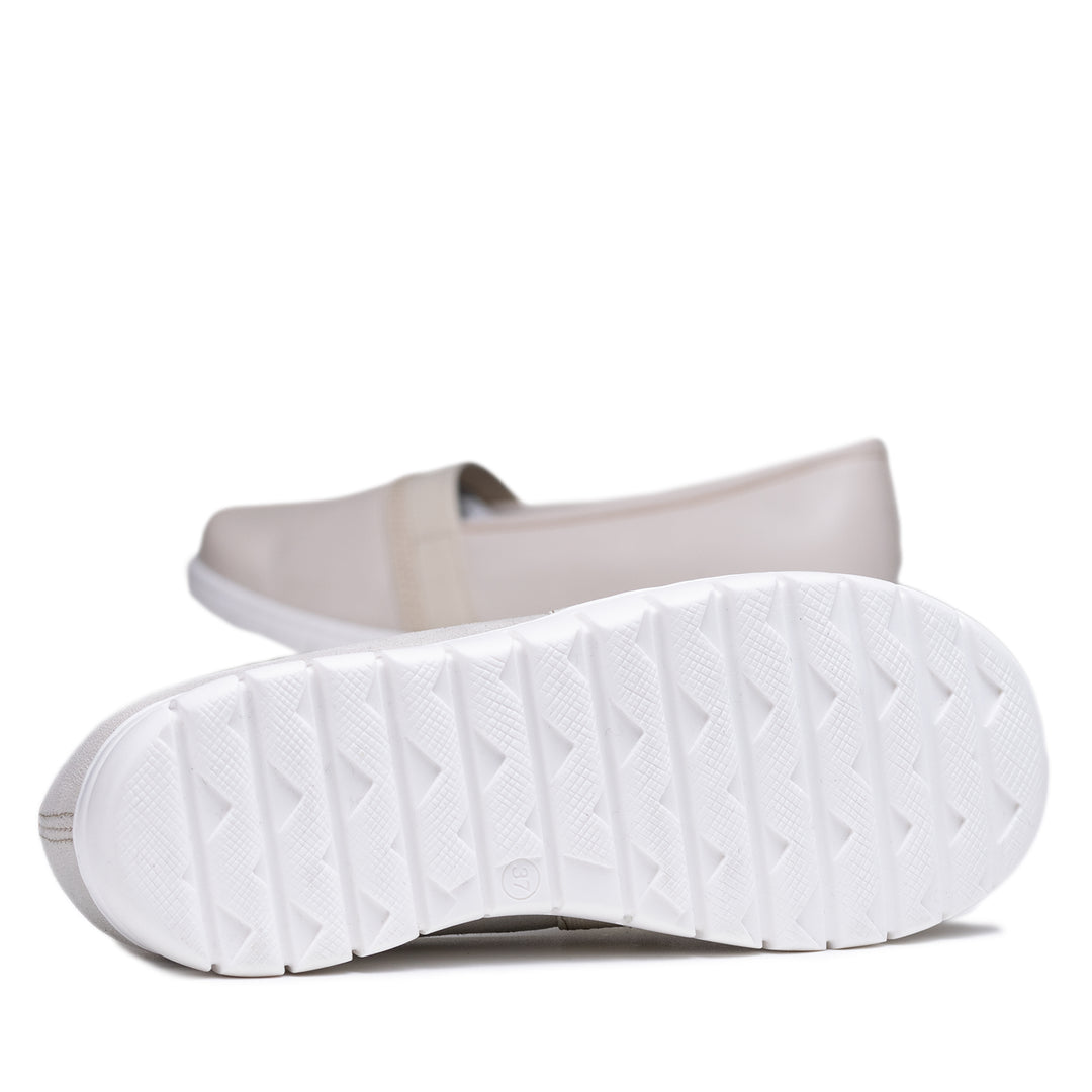 VANAMO Pomar+ Stretch-Slipper