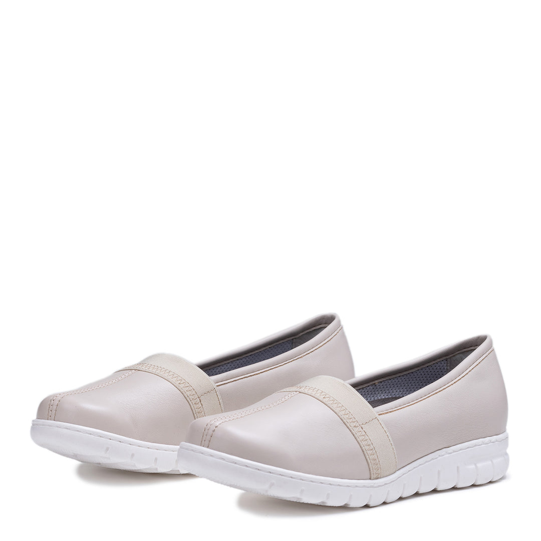 VANAMO Pomar+ Stretch-Slipper