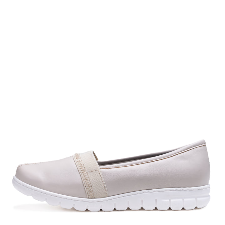 VANAMO Pomar+ Stretch-Slipper