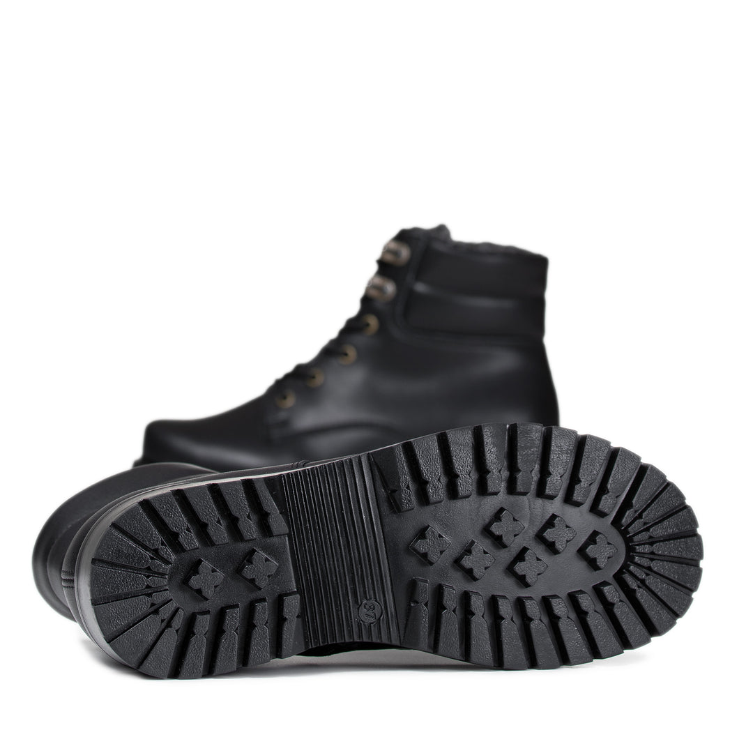 RAE Damen Stiefelette