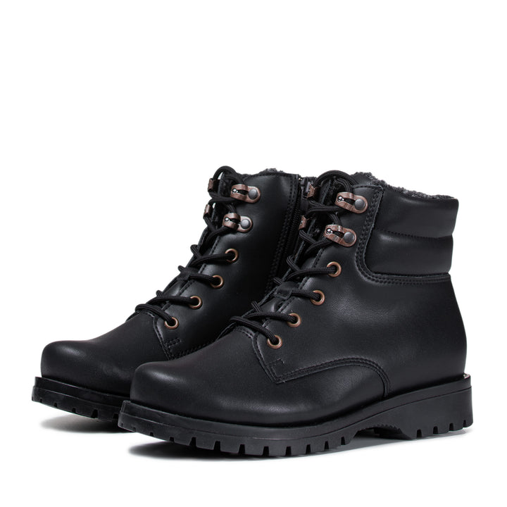 RAE Damen Stiefelette