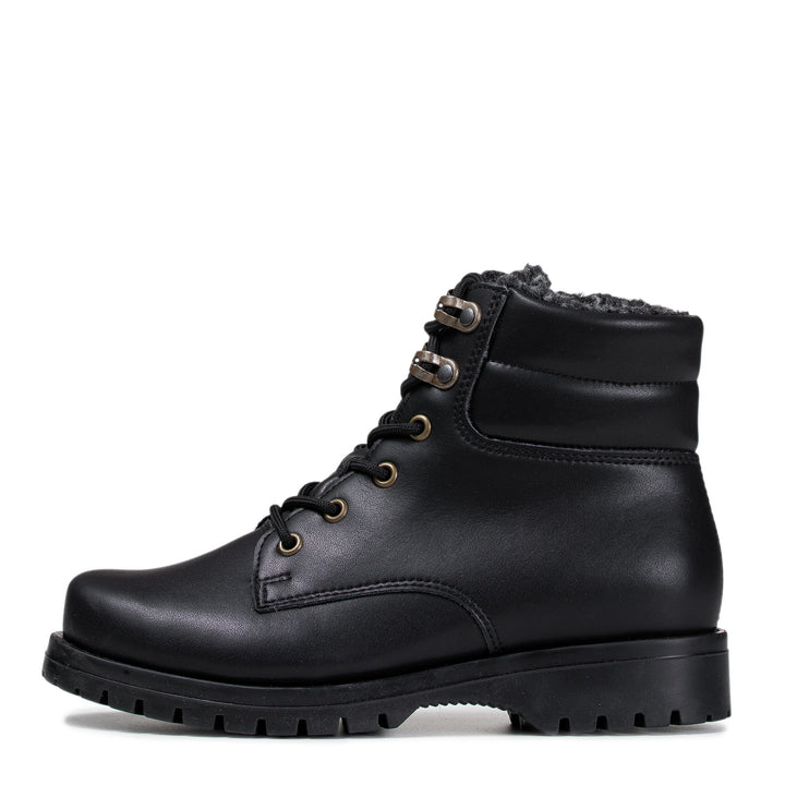 RAE Damen Stiefelette