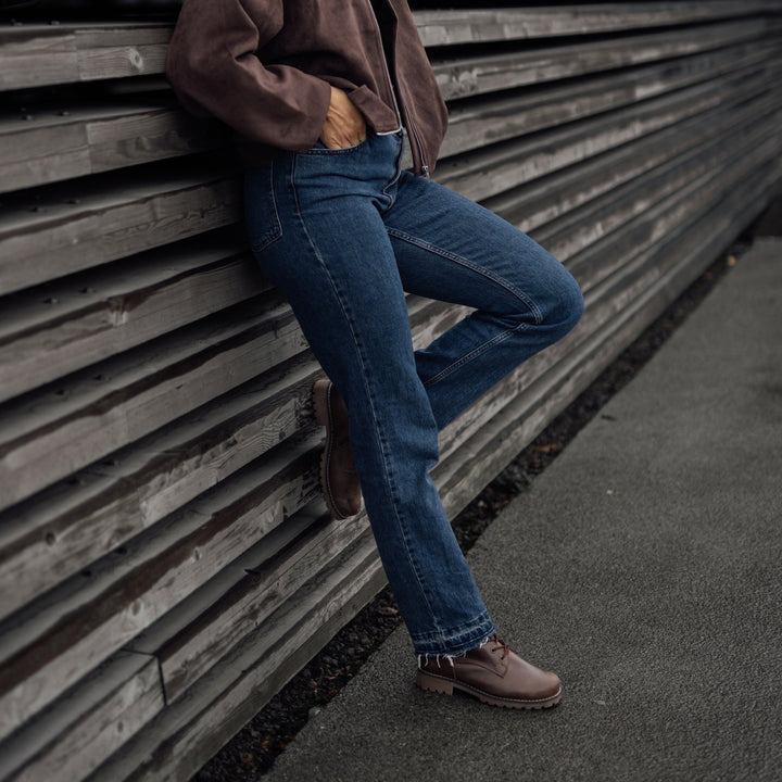 KUURA Pomar+ Stiefelette