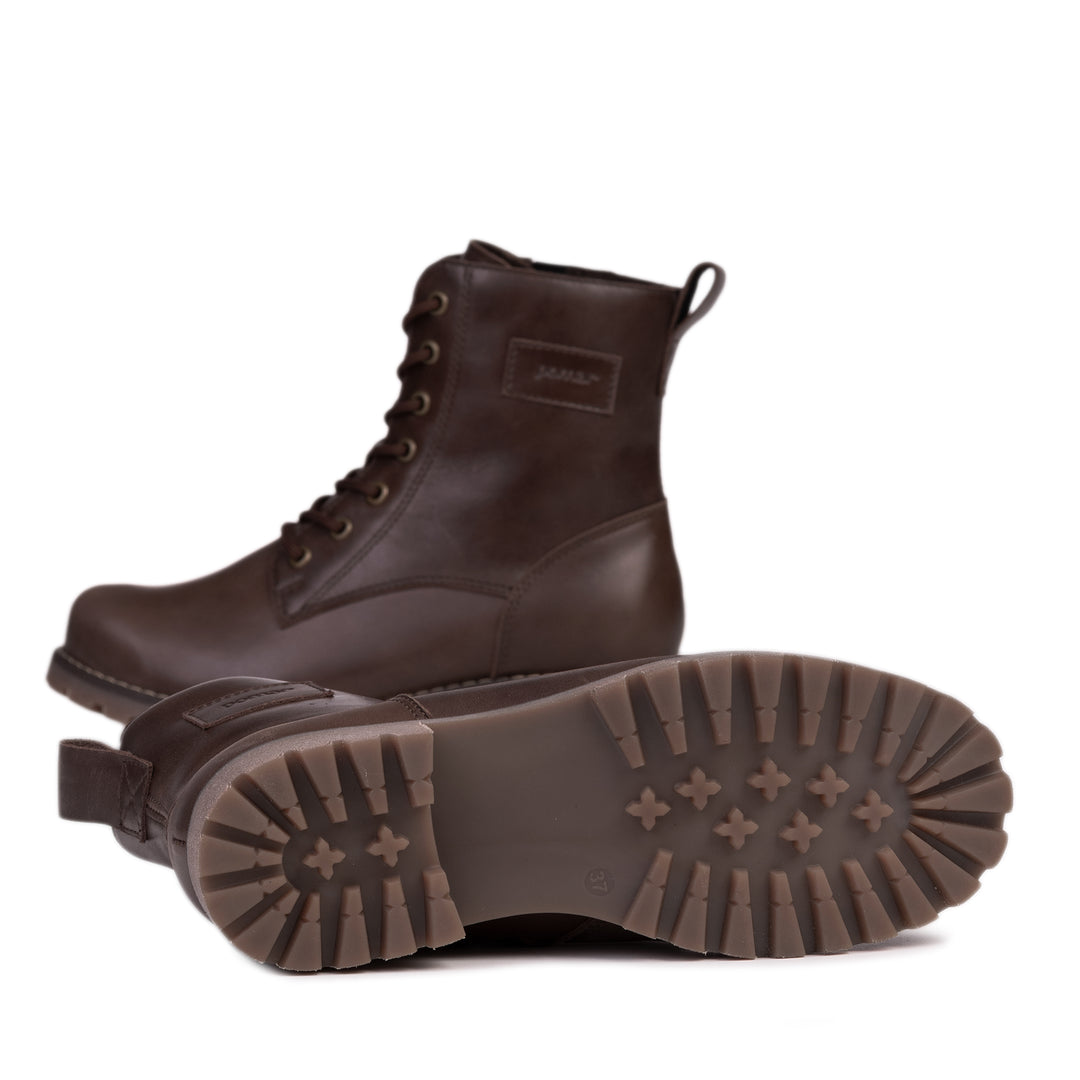 KUURA Pomar+ Stiefelette