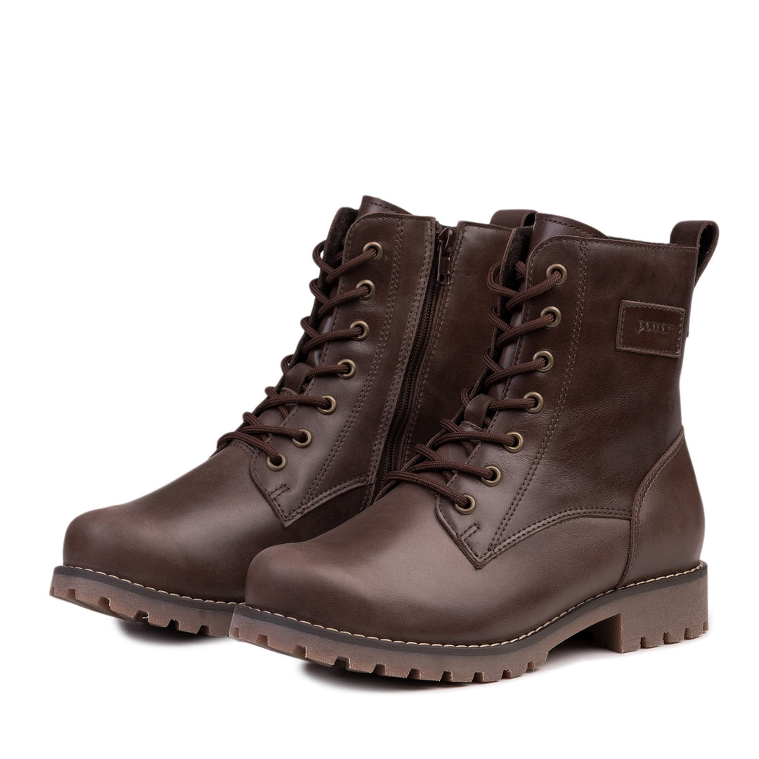 KUURA Pomar+ Stiefelette