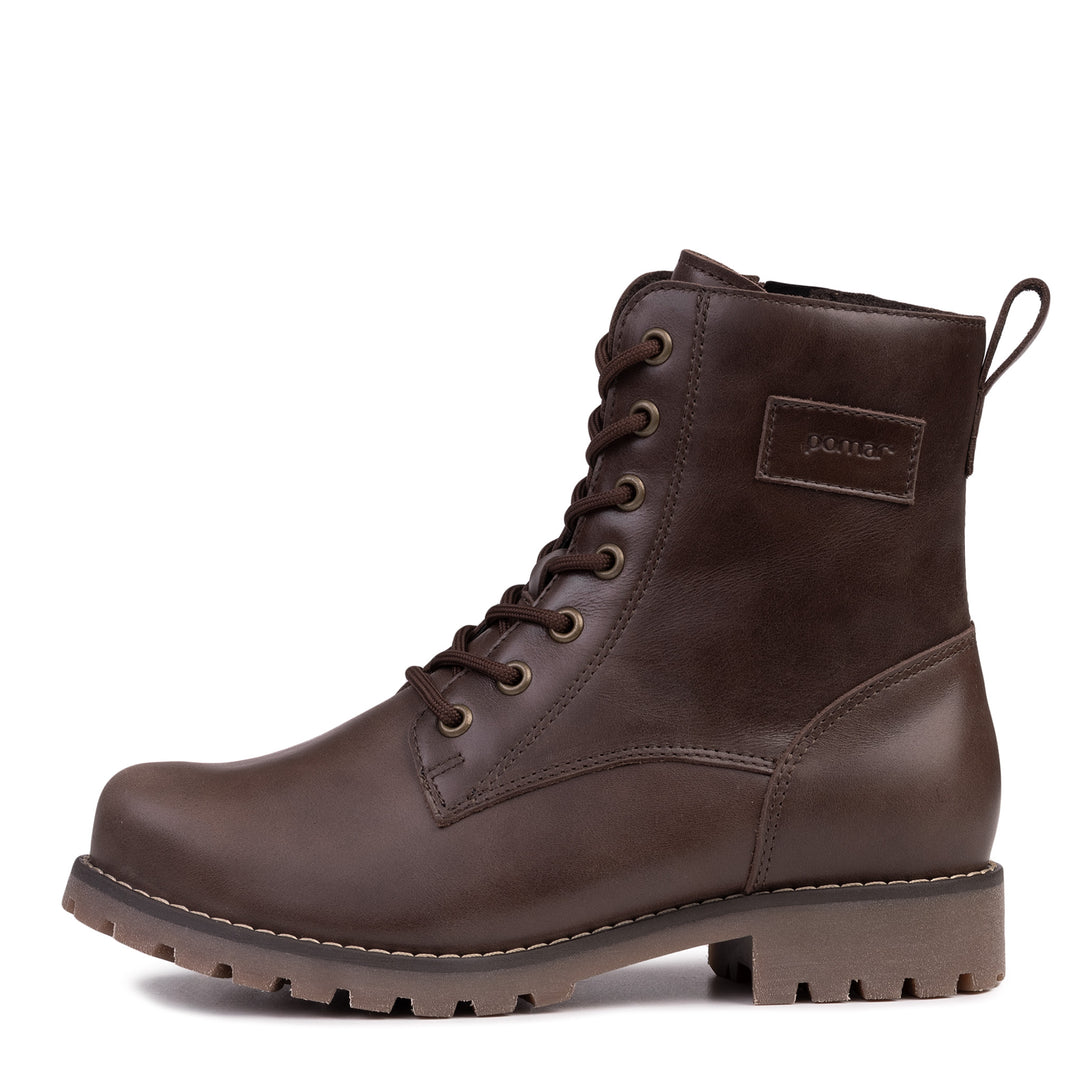 KUURA Pomar+ Stiefelette