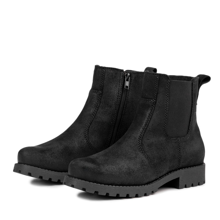 AAVA Stiefelette
