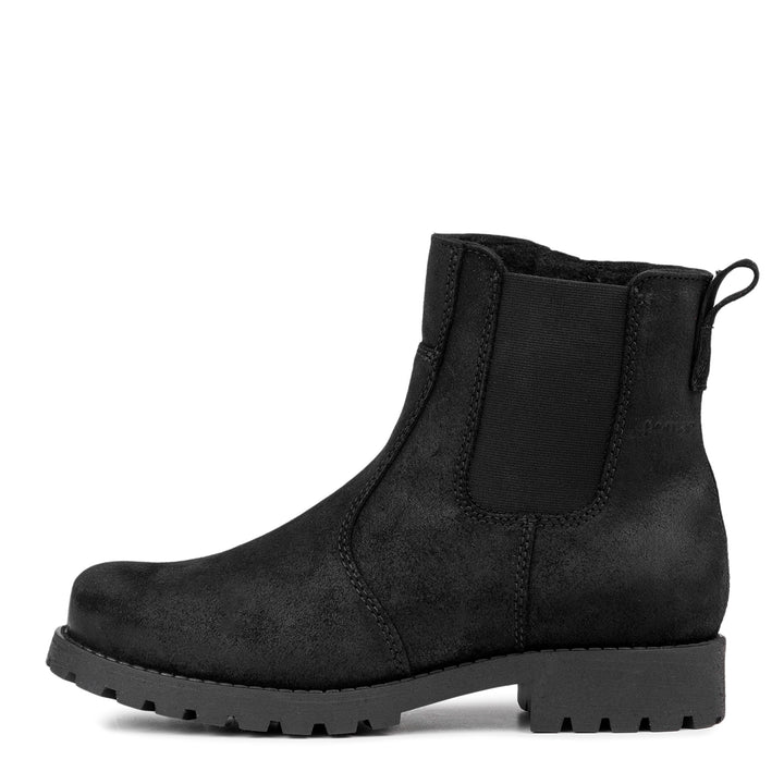 AAVA Stiefelette