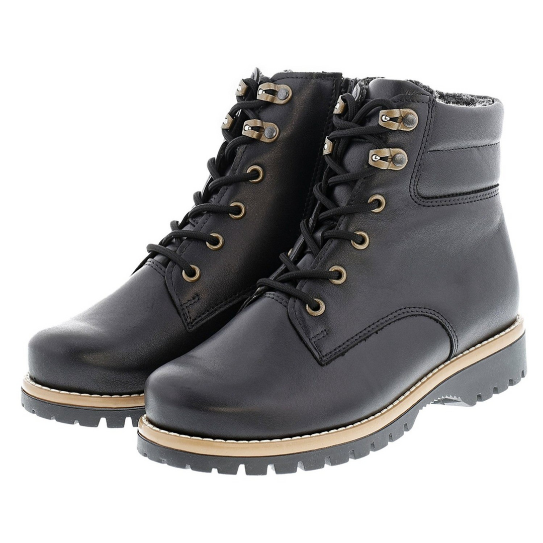 TYKKY Damen Pomar+ Stiefelette