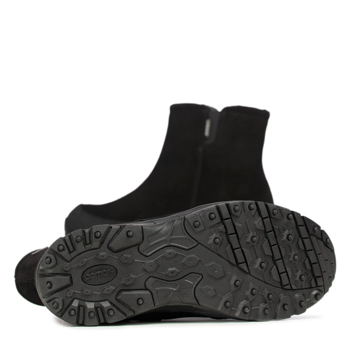 ALPPI Damen GORE-TEX® Spike Winterstiefel
