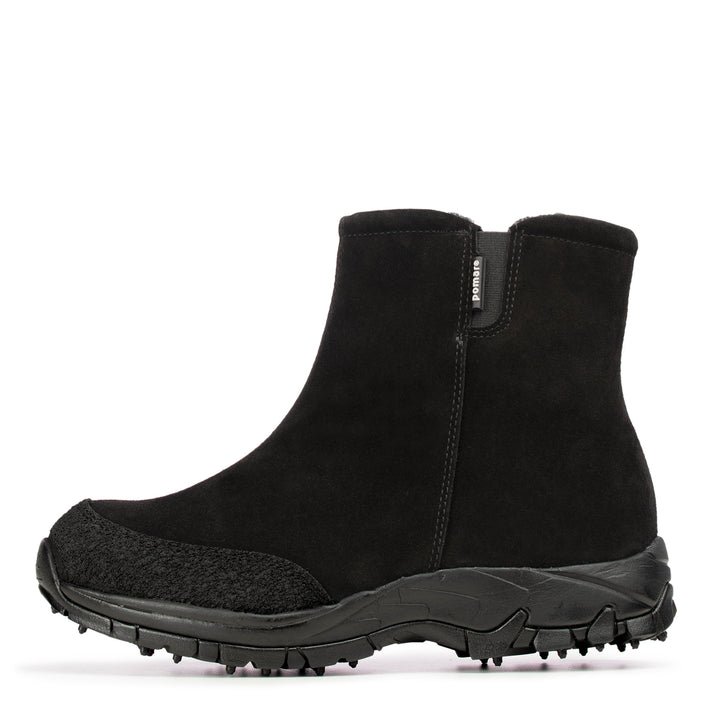ALPPI Damen GORE-TEX® Spike Winterstiefel