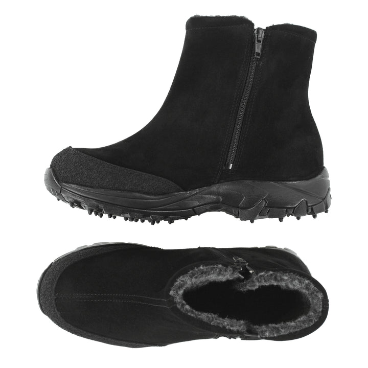 ALPPI Damen GORE-TEX® Spike Winterstiefel