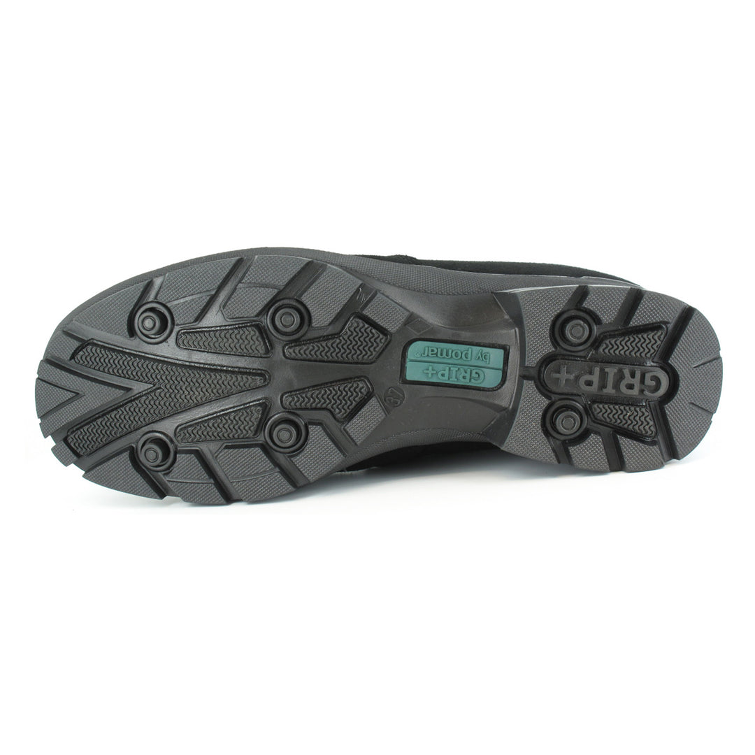 KELO Damen Pomar+ Stiefelette