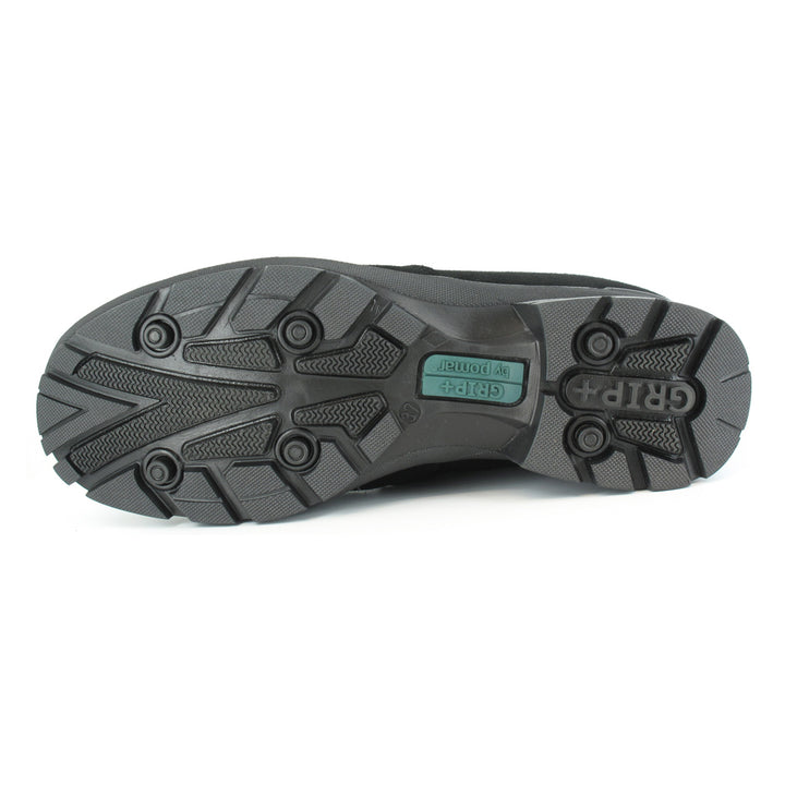 KELO Damen Pomar+ Stiefelette