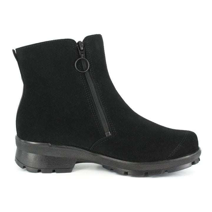KELO Damen Pomar+ Stiefelette