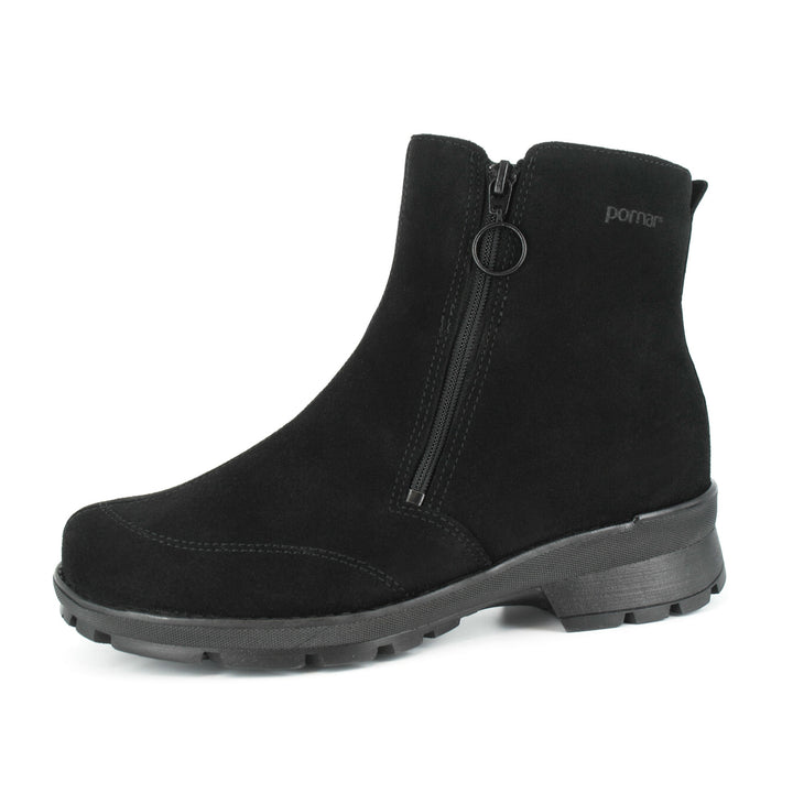 KELO Damen Pomar+ Stiefelette