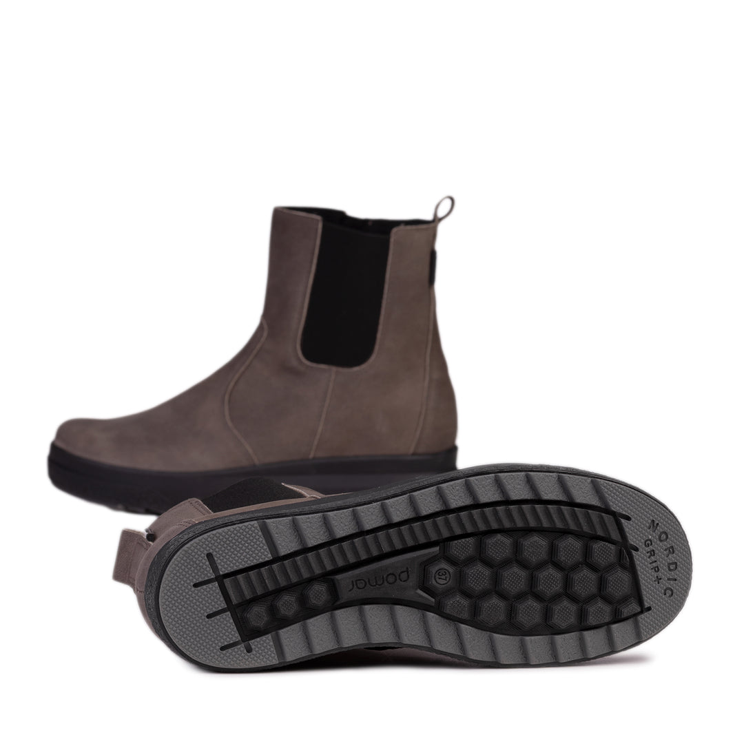 PURO Stiefelette