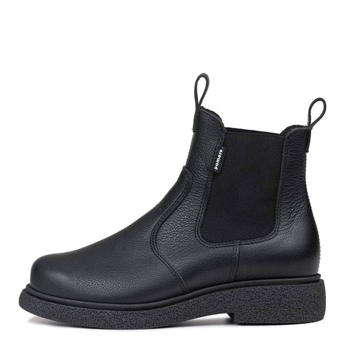 NAUVO Stiefelette