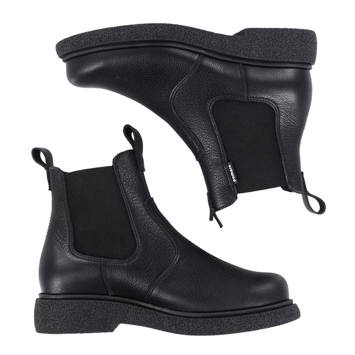 NAUVO Stiefelette
