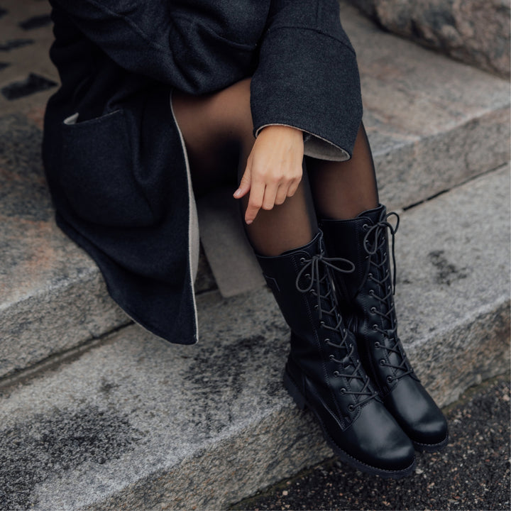KOTA Damen GORE-TEX® Stiefel