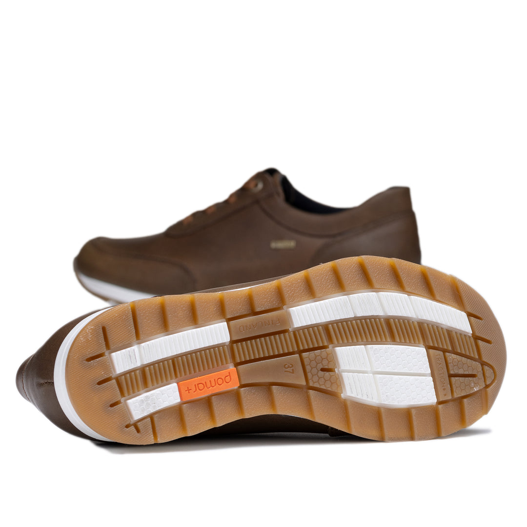 ASTERI GORE-TEX® Sneaker