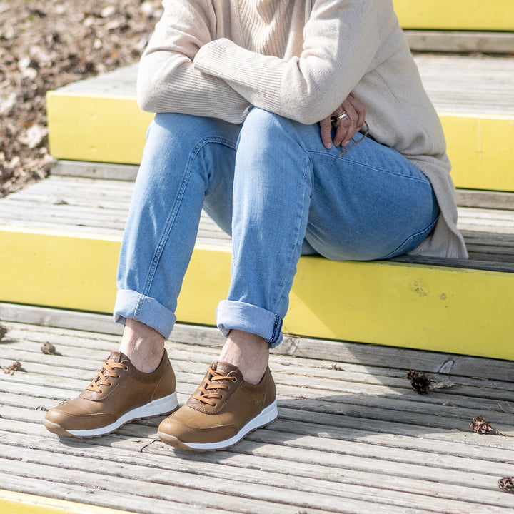 ASTERI GORE-TEX® Sneaker