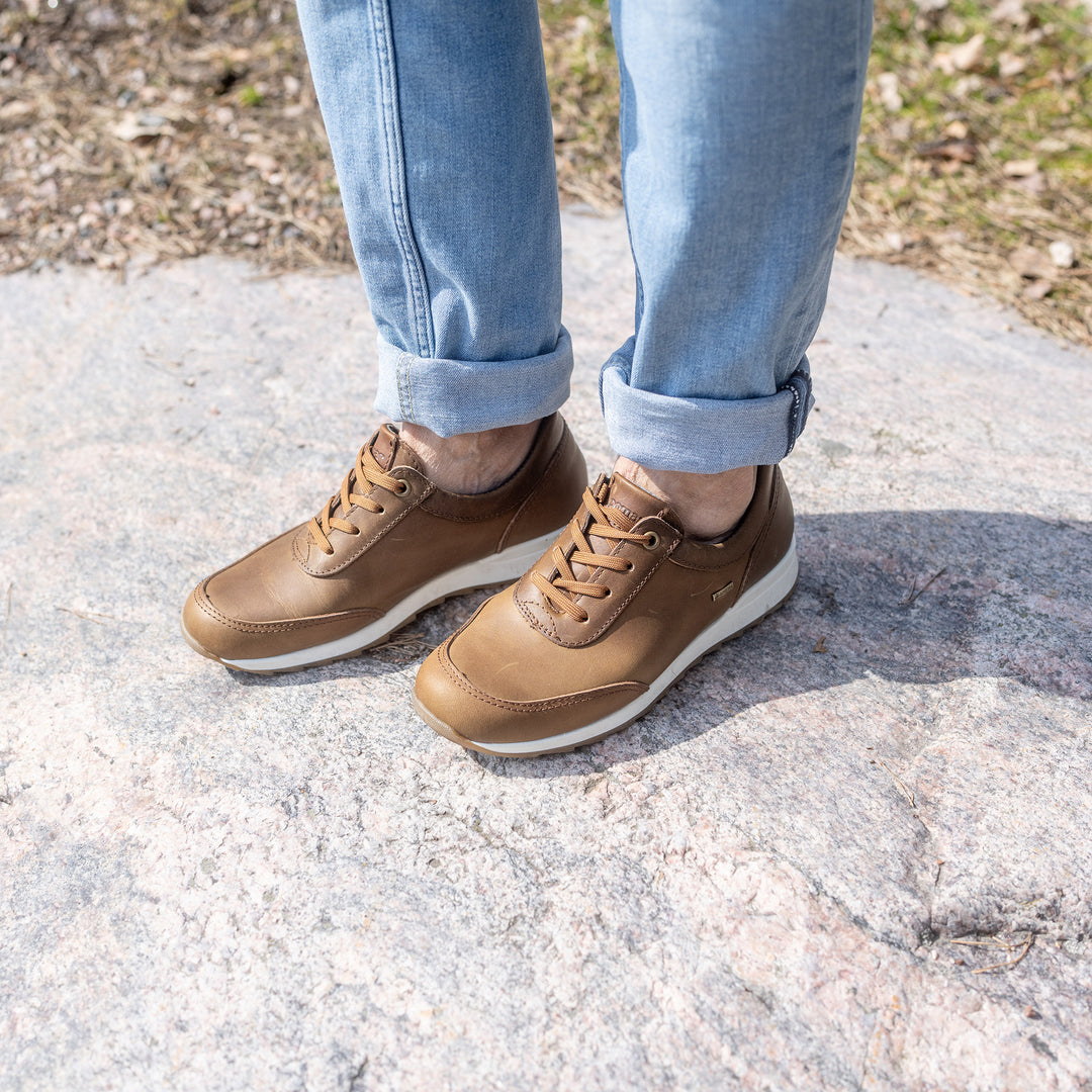 ASTERI GORE-TEX® Sneaker