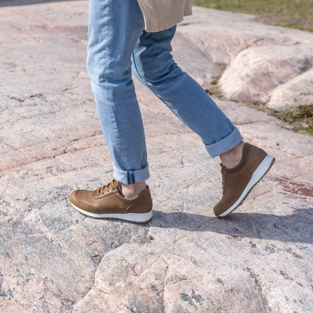 ASTERI GORE-TEX® Sneaker